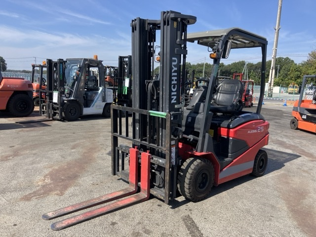FB25PN-80-3F470SF