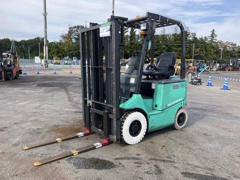 FB10PN-75-300