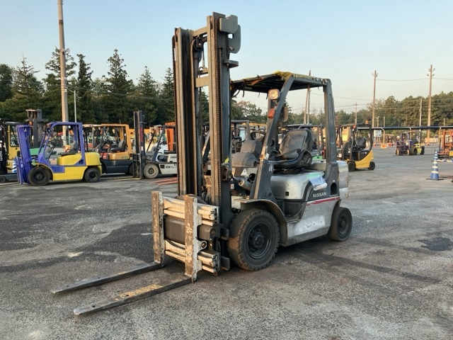 25ZPL02A20