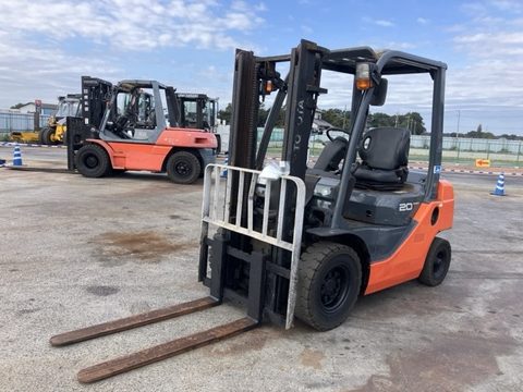 02-8FD20