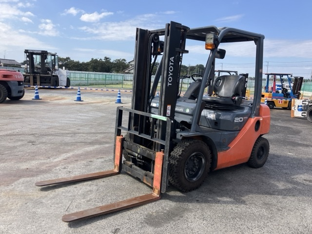 02-8FD20
