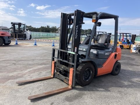 02-8FD20