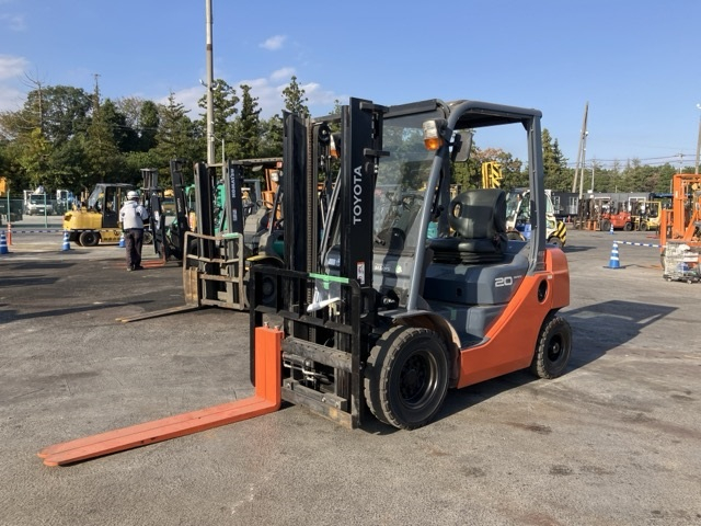 02-8FD20
