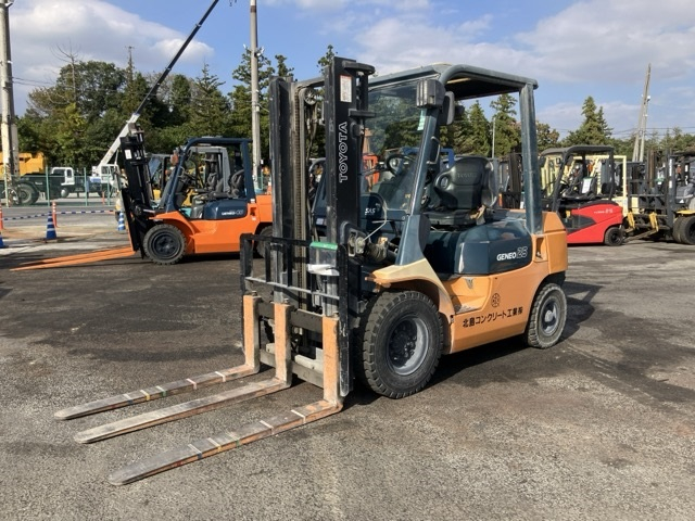7FD25