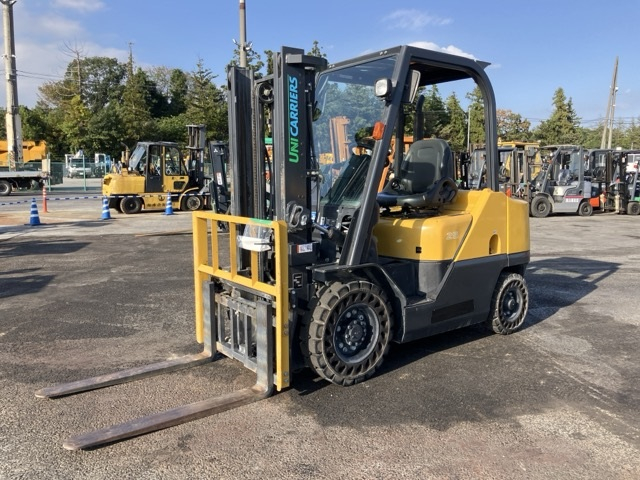 FD25T5M