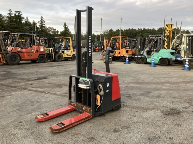 SBW9-70-150Z