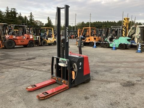 SBW9-70-150Z