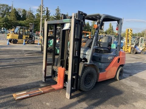 02-8FD25