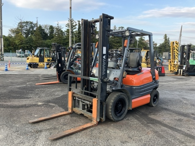 02-6FD25