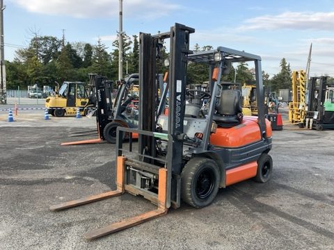 02-6FD25