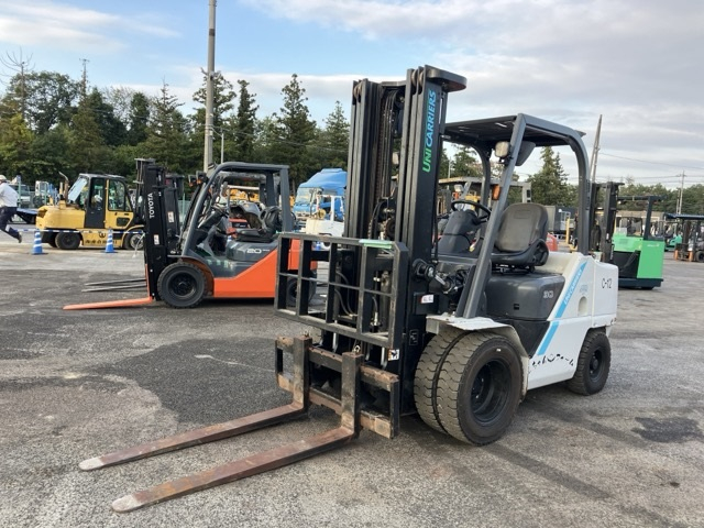 FHD30T5