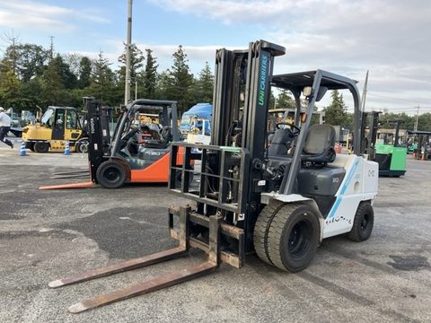FHD30T5