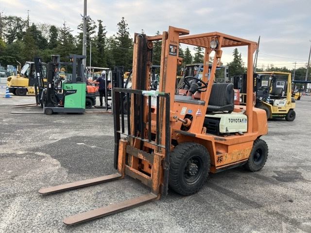 4FD25