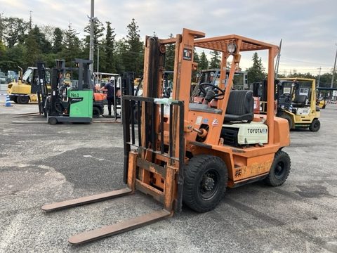4FD25