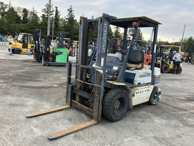 FG20-11