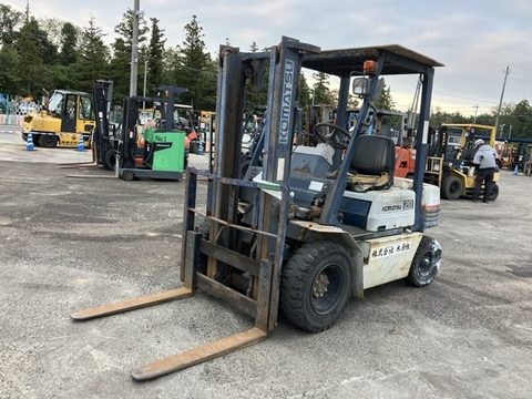 FG20-11