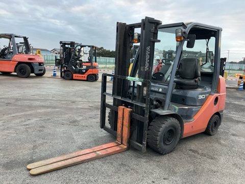 02-8FGK30
