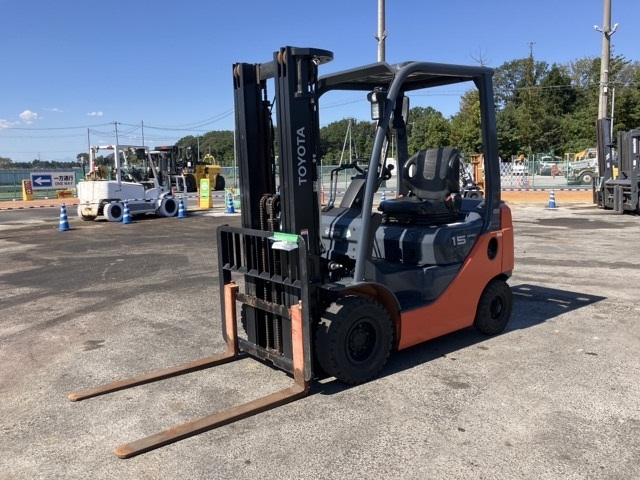 02-8FD15