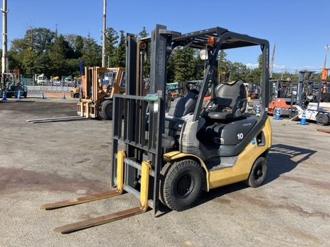 FG10T-21