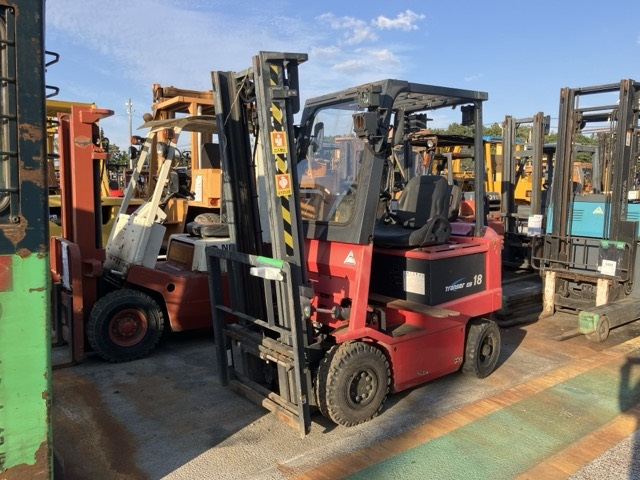 FB18P-E70-350SF