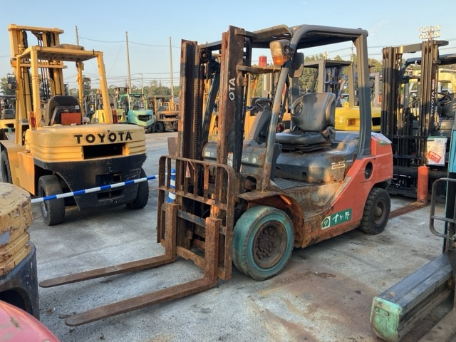 02-8FG25