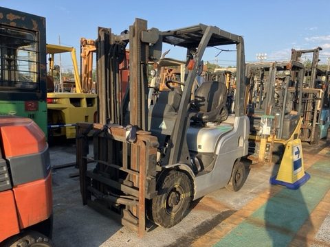 38ZPL01A15W