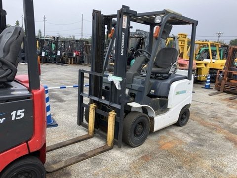 FD15T14