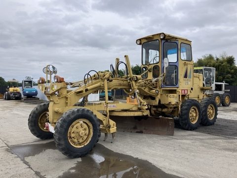 GD31RC3A