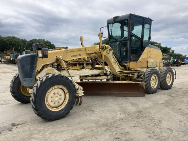 GD405A-3