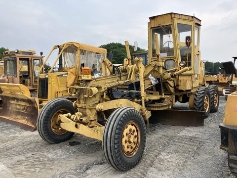N525PS