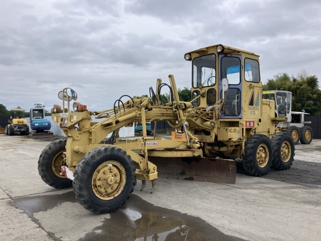 GD31RC3A