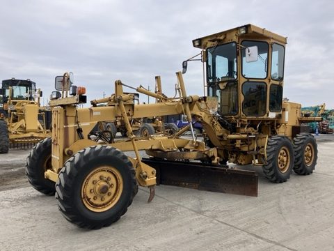 GD405A-1