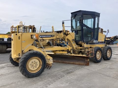 GD405A-2