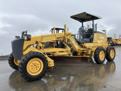 GD405A-3