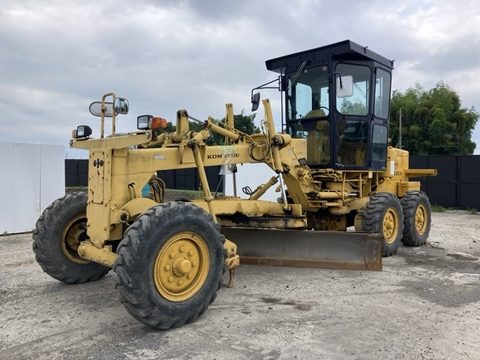 GD405A-1
