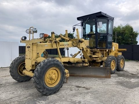GD405A-1