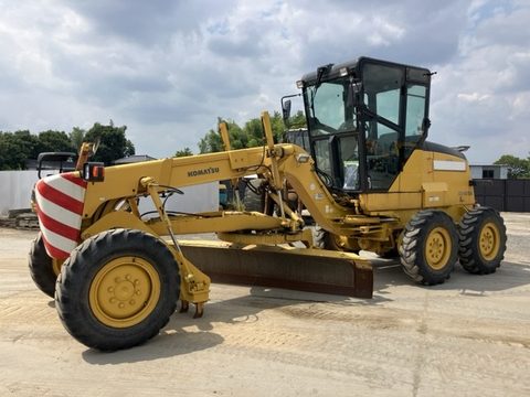 GD405A-3