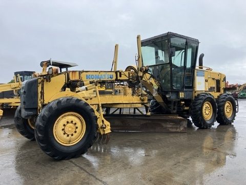 GD655-3E0