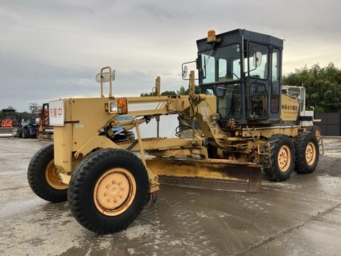 GD405A-2