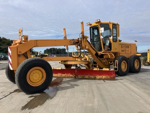 SR320