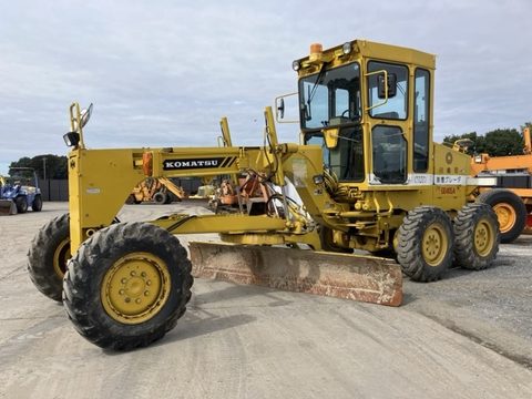 GD405A-2