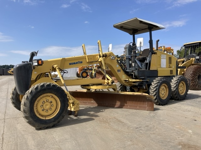 GD405A-3