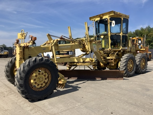 GD505A-2