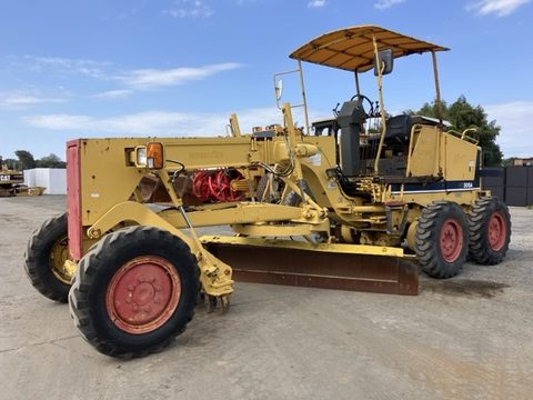 GD305A-1