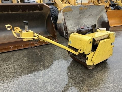 TWR550ND
