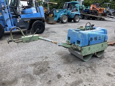 MRH-600DS