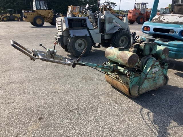 BW65S