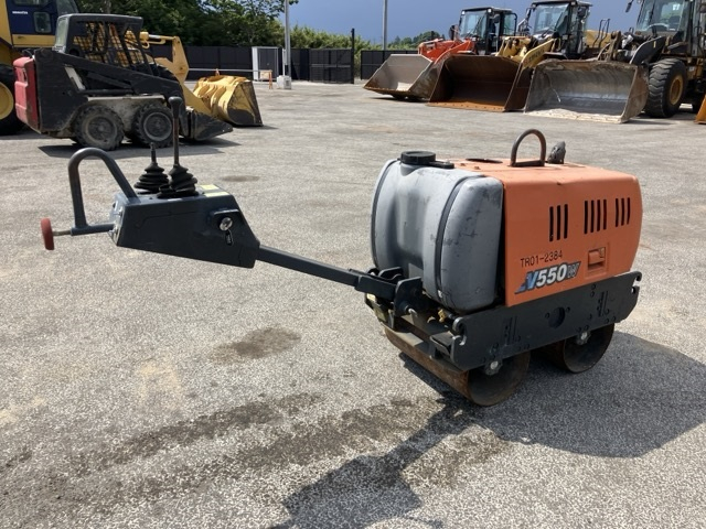 ZV550W