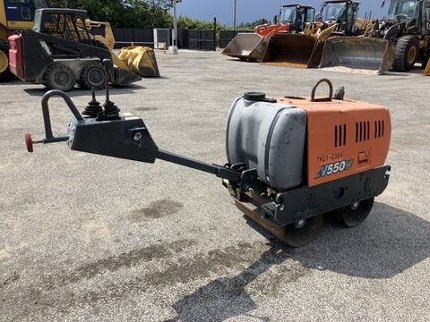 ZV550W