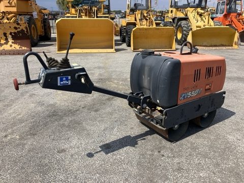 ZV550W